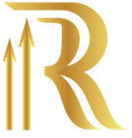 Логотип RENTROP