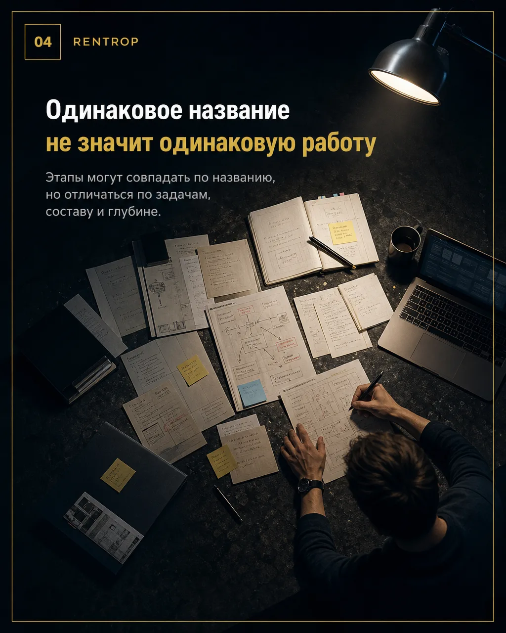 Проверять изменение надо с обеих сторон