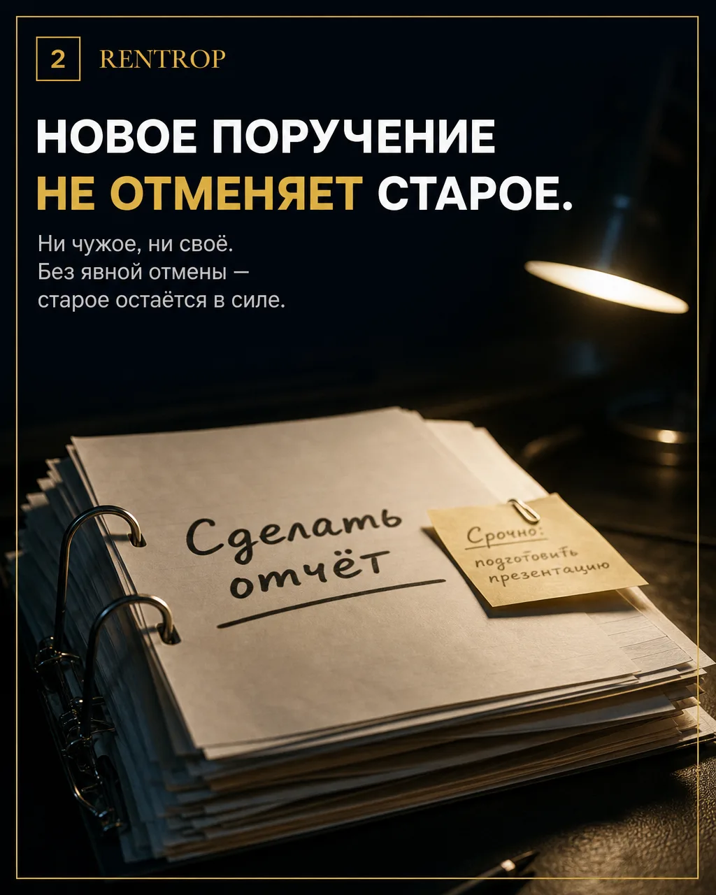 Контроль работы сотрудников