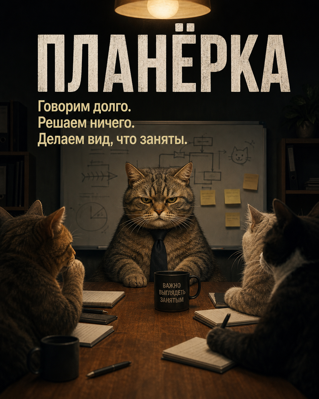 ПЛАНЁРКА