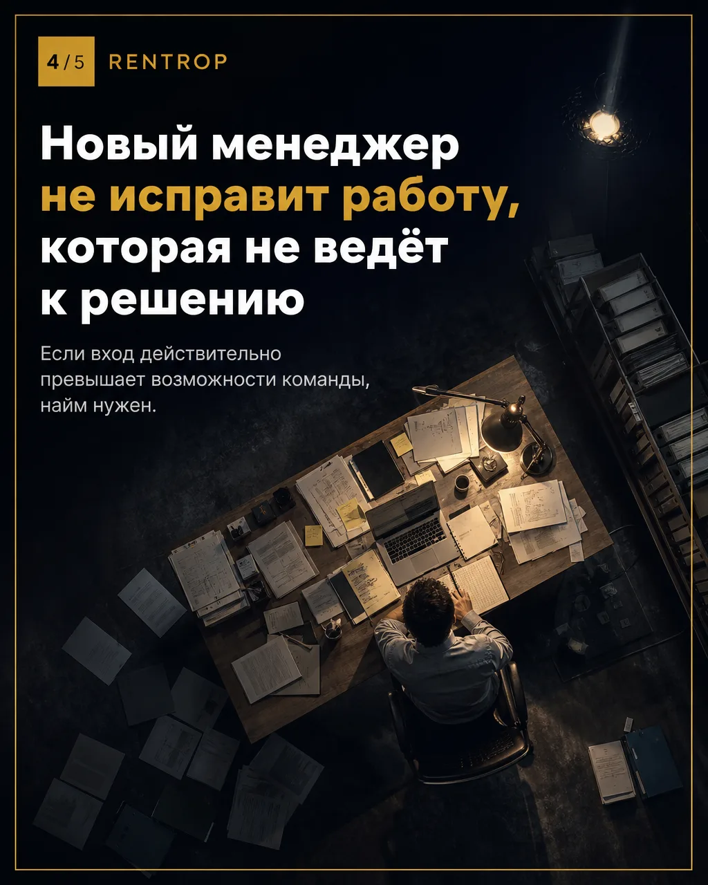Проверка на одну неделю