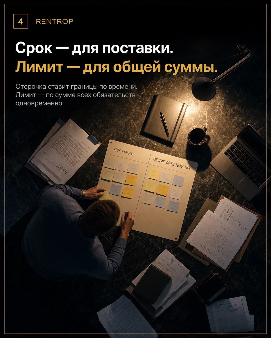 Сколько денег удерживает дополнительная отсрочка?