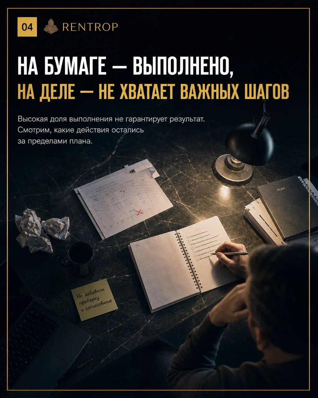 Отчёт по продажам по месяцам