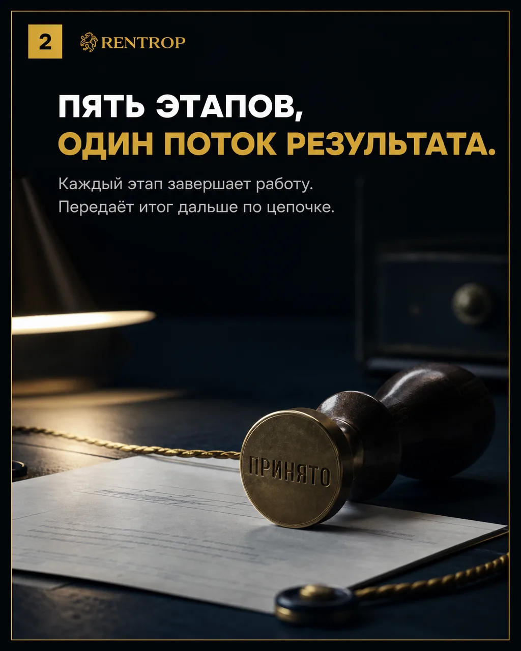 Планирование: что переносится из месяца в рабочую неделю