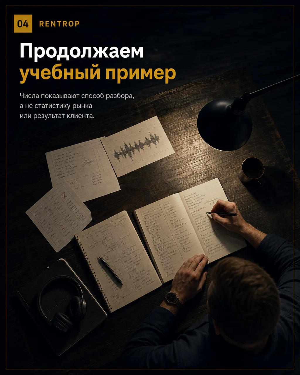 Как оценивать выводы системы речевой аналитики