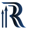 Логотип RENTROP