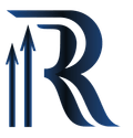 RENTROP