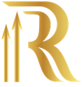 RENTROP